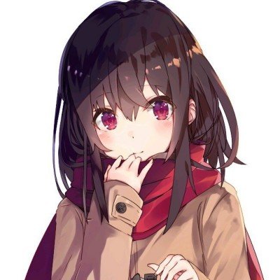 租客藏近千斤尿液塞满柜子床底
