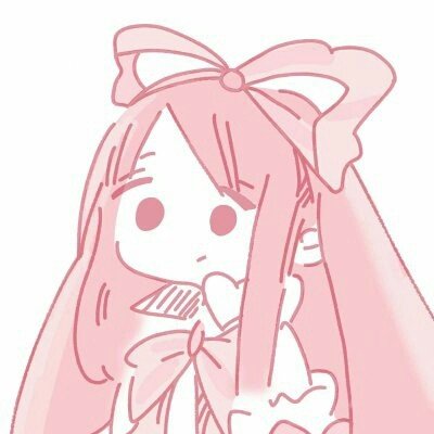 莫氏鸡煲公主称不想红太累了