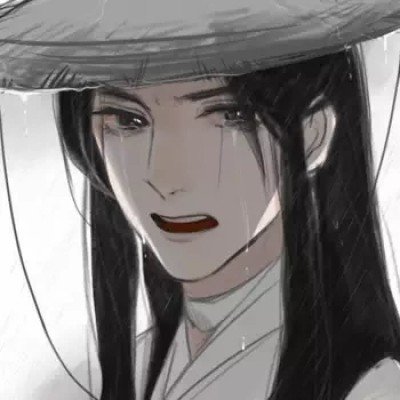 多地“上门医护”服务纳入医保